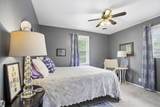 1008 Mayes Dr - Photo 34