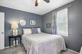 1008 Mayes Dr - Photo 35