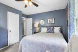 1008 Mayes Dr - Photo 36