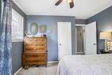 1008 Mayes Dr - Photo 37