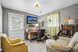 1008 Mayes Dr - Photo 38