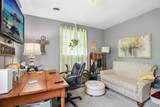 1008 Mayes Dr - Photo 39