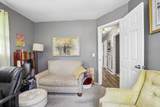 1008 Mayes Dr - Photo 40