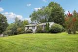 1008 Mayes Dr - Photo 5