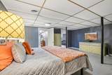 1008 Mayes Dr - Photo 41