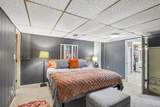 1008 Mayes Dr - Photo 42