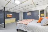 1008 Mayes Dr - Photo 44
