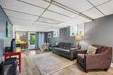 1008 Mayes Dr - Photo 45