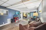 1008 Mayes Dr - Photo 47