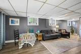 1008 Mayes Dr - Photo 48