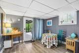 1008 Mayes Dr - Photo 49