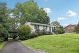 1008 Mayes Dr - Photo 6