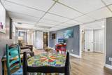 1008 Mayes Dr - Photo 51
