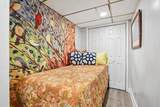 1008 Mayes Dr - Photo 52