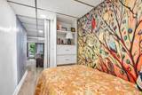 1008 Mayes Dr - Photo 53