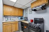1008 Mayes Dr - Photo 55