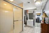 1008 Mayes Dr - Photo 57