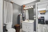 1008 Mayes Dr - Photo 58