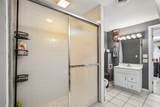 1008 Mayes Dr - Photo 59