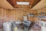 1008 Mayes Dr - Photo 60