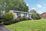 1008 Mayes Dr - Photo 7