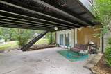 1008 Mayes Dr - Photo 61