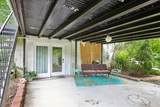 1008 Mayes Dr - Photo 62