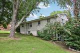 1008 Mayes Dr - Photo 63