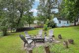 1008 Mayes Dr - Photo 64