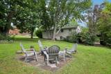 1008 Mayes Dr - Photo 65