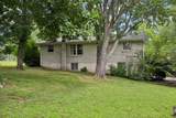 1008 Mayes Dr - Photo 66
