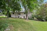 1008 Mayes Dr - Photo 67
