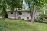 1008 Mayes Dr - Photo 68