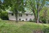 1008 Mayes Dr - Photo 69