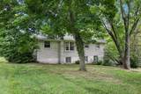 1008 Mayes Dr - Photo 70