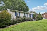 1008 Mayes Dr - Photo 8