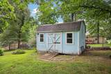 1008 Mayes Dr - Photo 71