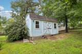 1008 Mayes Dr - Photo 72