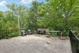 1008 Mayes Dr - Photo 73