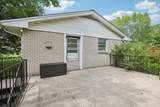 1008 Mayes Dr - Photo 74