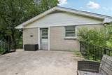 1008 Mayes Dr - Photo 75