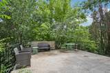 1008 Mayes Dr - Photo 76