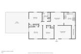 1008 Mayes Dr - Photo 77
