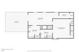 1008 Mayes Dr - Photo 78