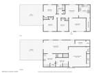 1008 Mayes Dr - Photo 79