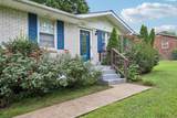 1008 Mayes Dr - Photo 9