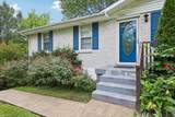 1008 Mayes Dr - Photo 10