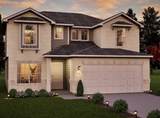 7223 Fairlawn Dr - Photo 1