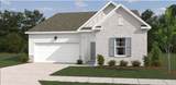 MLS# 3288198 - 2800 Bison Court in Cedars of Cane Ridge Subdivision in Antioch Tennessee - Real Estate Home For Sale no photo