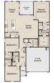 2800 Bison Court - Photo 2